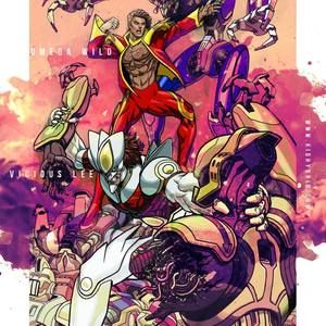 Meet your Posher, Jasen